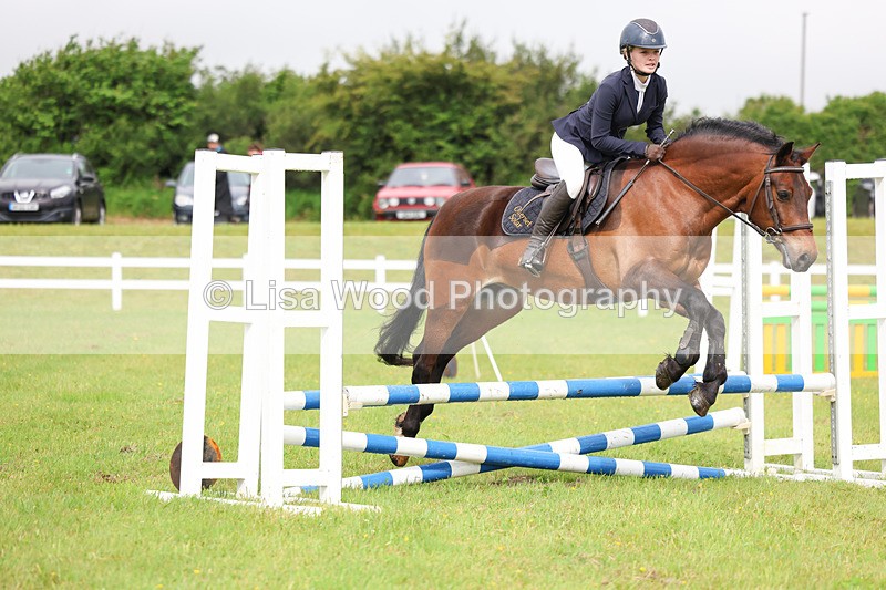 3E7A5900 - Class 4: Junior 70cm