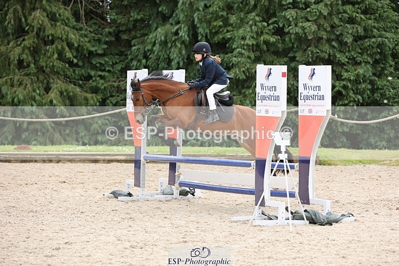 240616-131016-04092 - 70cm 12.30 to End