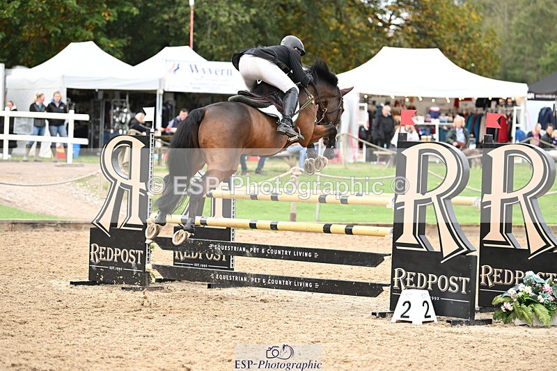 241025-131024-07911 - 209-Matthew.Heath-ASKARI