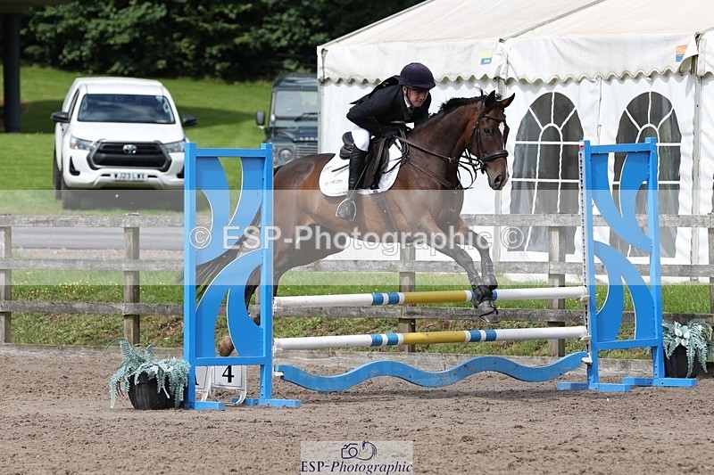 230826-124734-18576 - Round 1 12.40 - 13.40 coursewalk