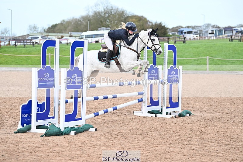 231029A-135251-03610 - Springboard 128cm & 138cm