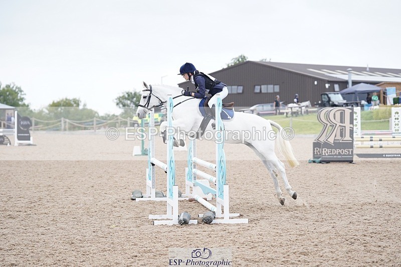 240831A-140324-03542 - 266-Daisy.Bishop-CHANDAEM.SHAMROCK