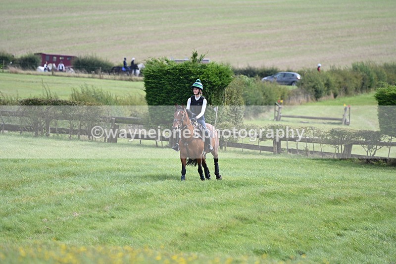 WJ6_9443 - Time 13:50 to 14:03