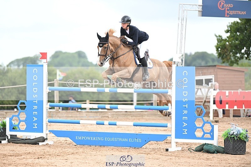 250717-122310-04923 - Cls 17, 1 Star Gold Tour