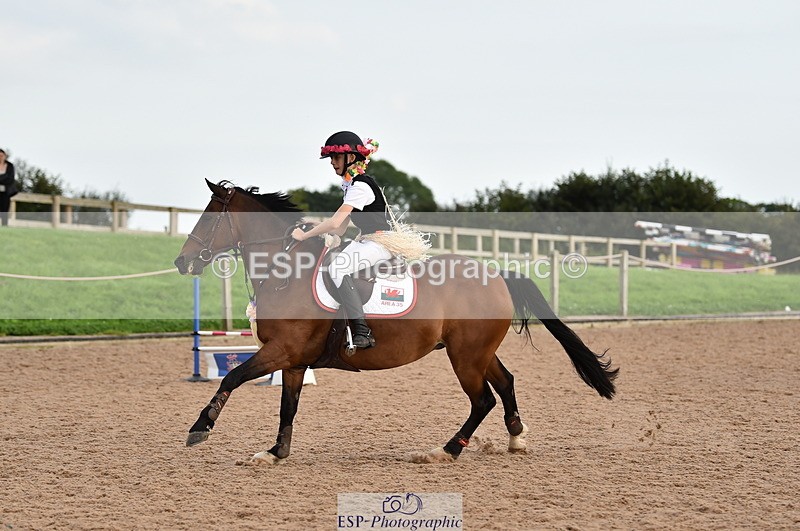 230902A-181150-02501 - Evening Ride and Run