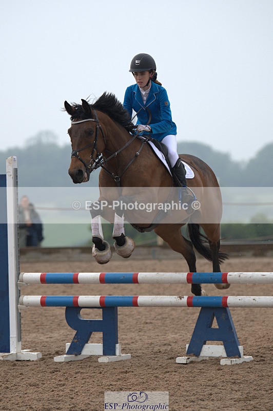 240518A-160356-02093 - Cls 6, 80cm