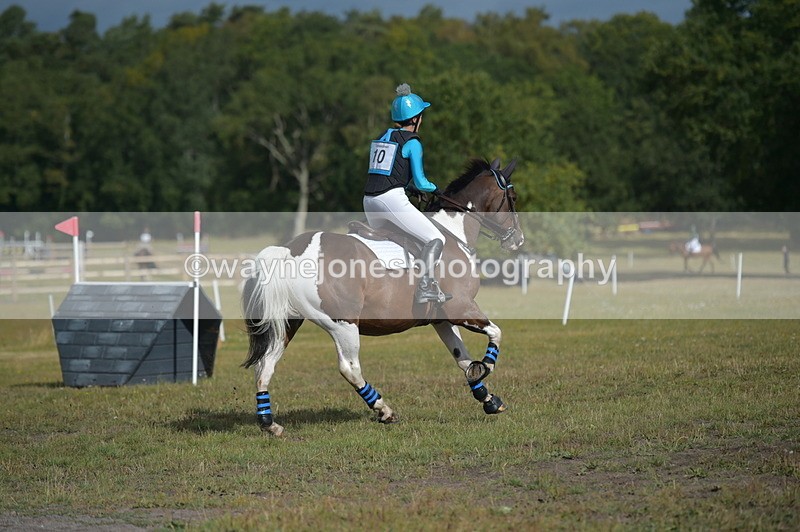 NGP_0946 - XC Time 10:22 to 10:35