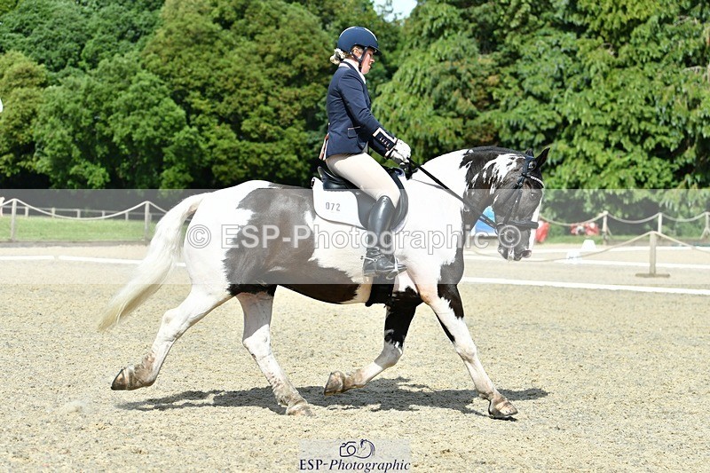 230623-154700-02757 - Cls 6 Elementary 53Q