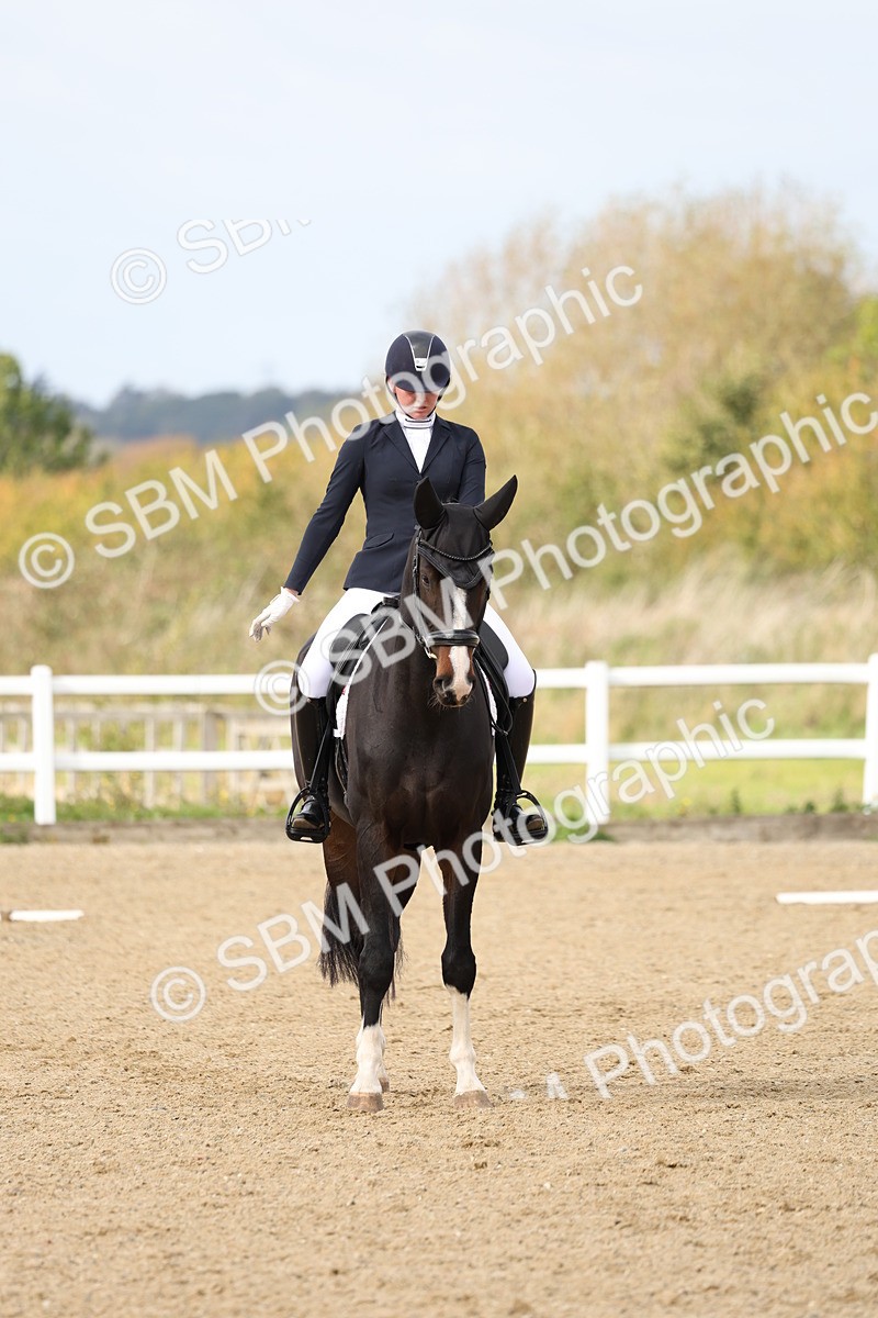 SBM_002072 - Class 5 - Elementary 4