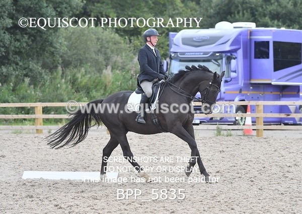 BPP_5835 - PRELIM TEST 5 LONG ARENA