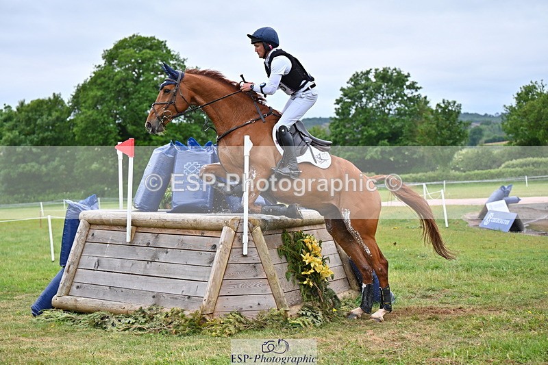 250524A-115612-10033 - B-315-Tom.McEwen-SHANNONDALE.ARNOLD