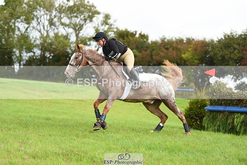 230923A-124456-01358 - 90 XC Start to 13.30