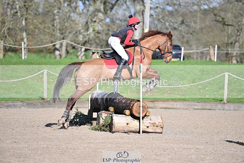 240302-100730-00305 - Cls 1 70-75cm 9.55 to End