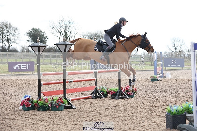 250314-101120-01402 - Cls 6 Senior 1.05m and 1.10m