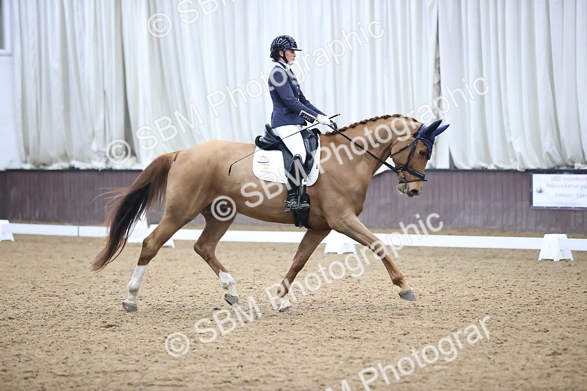 SBM_002085 - Class 4 - Novice 5