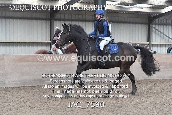JAC_7590 - Class 5 Arena Eventing BE80 0.80m