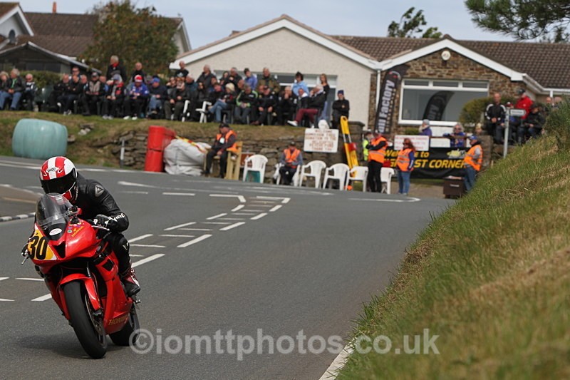FOM_5861 - Senior MGP Race