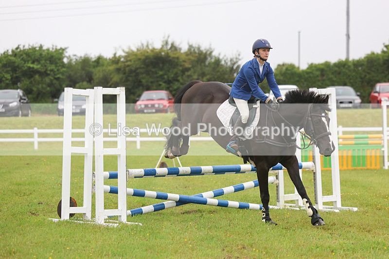 3E7A6234 - Class 5: Senior 80cm