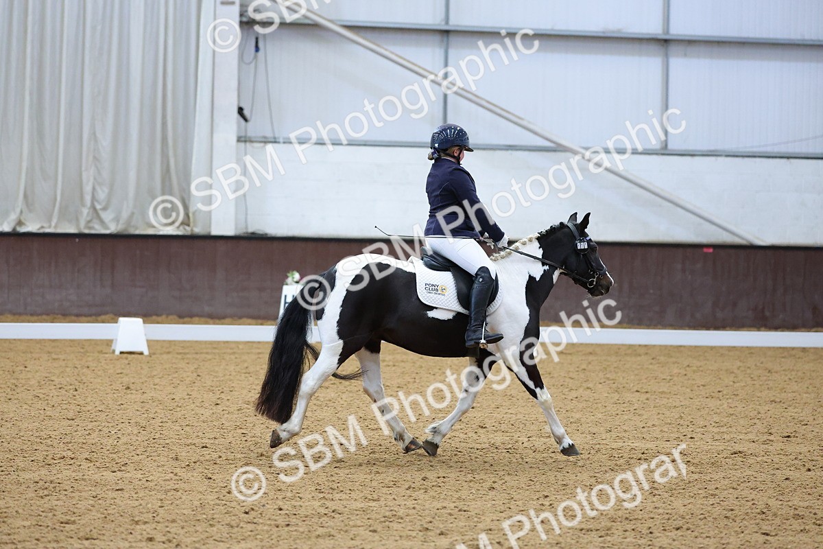 SBM_001342 - PC80 - 10.56-12.57