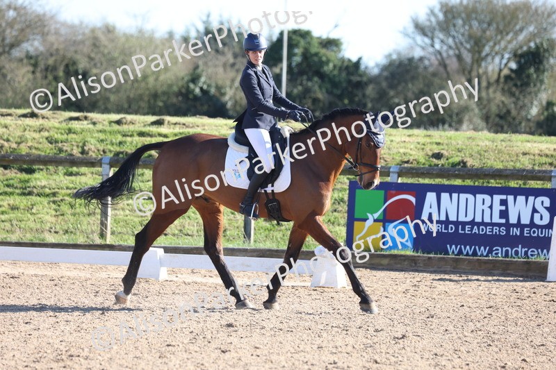 20260318-0882 - Class 8 - Elementary 2