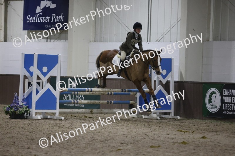 20260125-5446 - Class 6 - 90cm