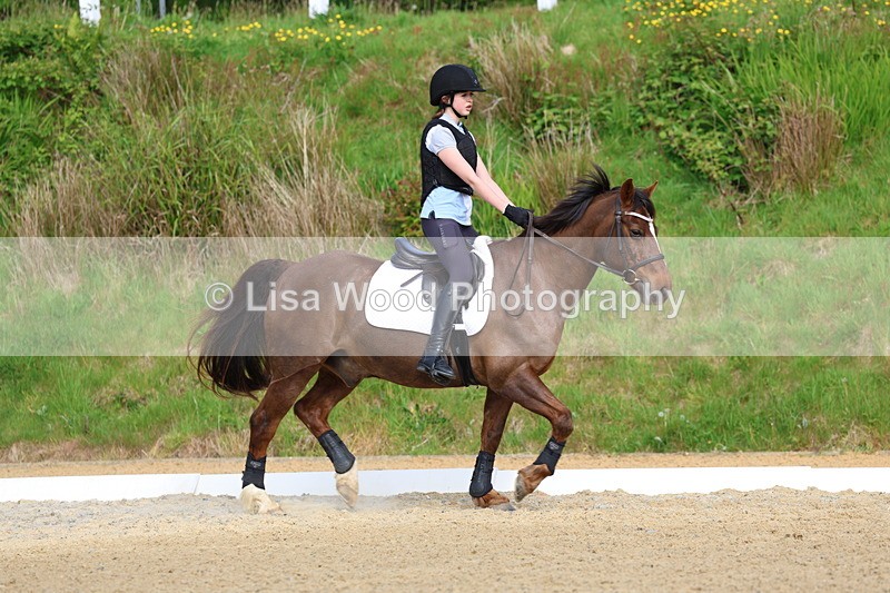 3E7A3241 - Class 1: INTRO sec A - Intro 3 2024