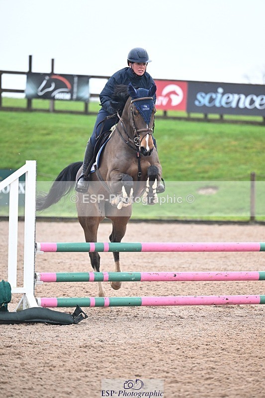 260121-104151-00139 - Clear Round & Snr Brit Nov 90cm