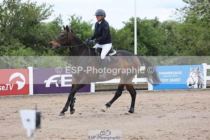 250508-095328-00319 - Cls 6 Snr British Novice and 90cm Open