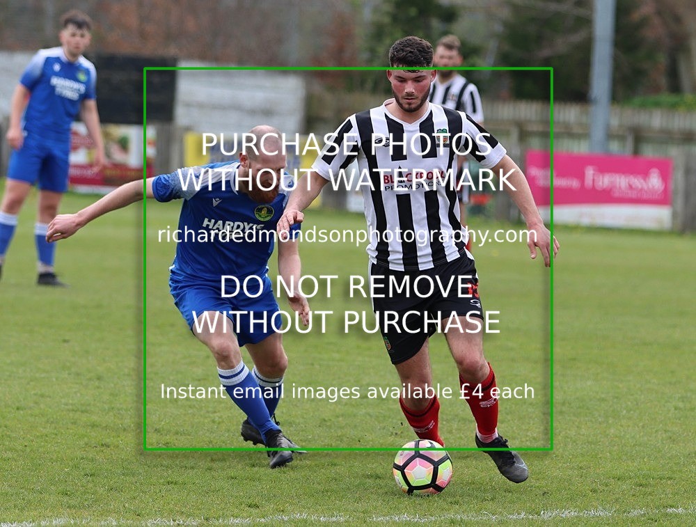 IMG_4449 - Kendal Town FC Senior County Cup Final
