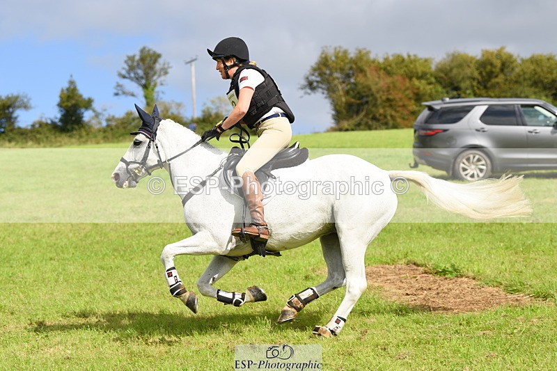 230923A-123000-01279 - 90 XC Start to 13.30