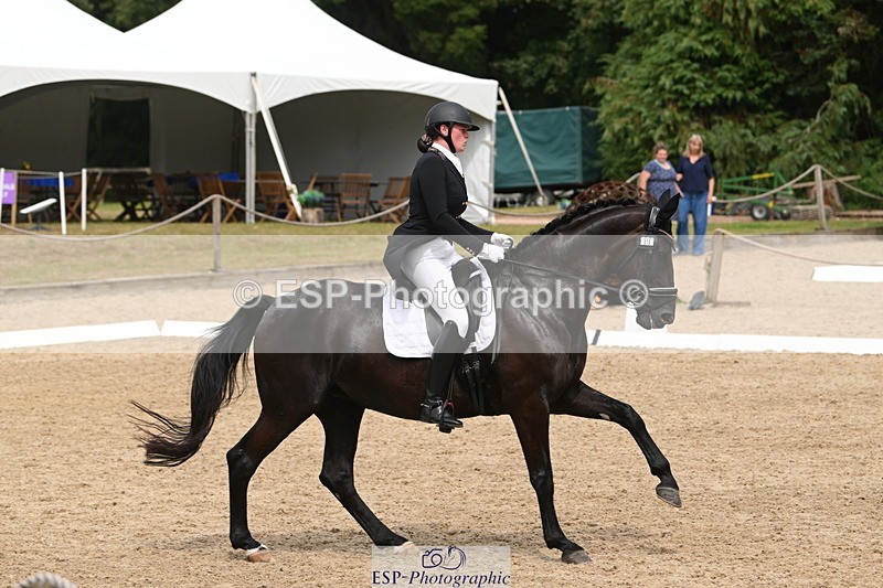 250719A-150243-06618 - 151-Louise.Berry-Woodcroft.Daisy.Duke