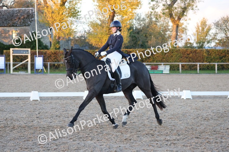 20251102-1744 - Class 13 - Inter I