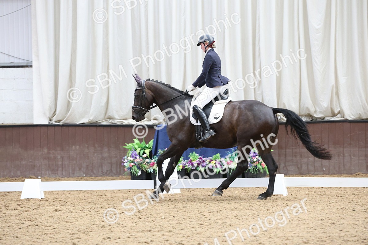 SBM_008034 - Class 24 - Medium FSM Silver