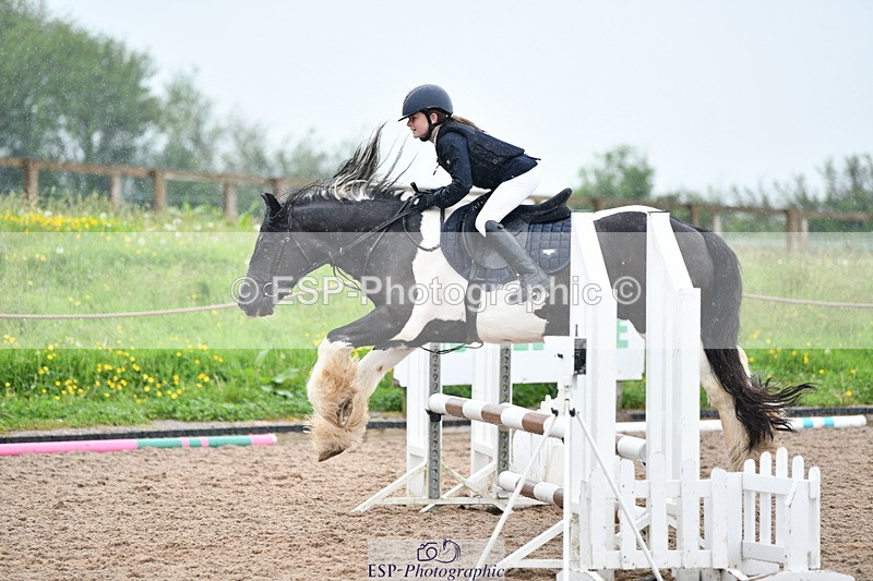 240518A-132744-01569 - Cls 4 60cm