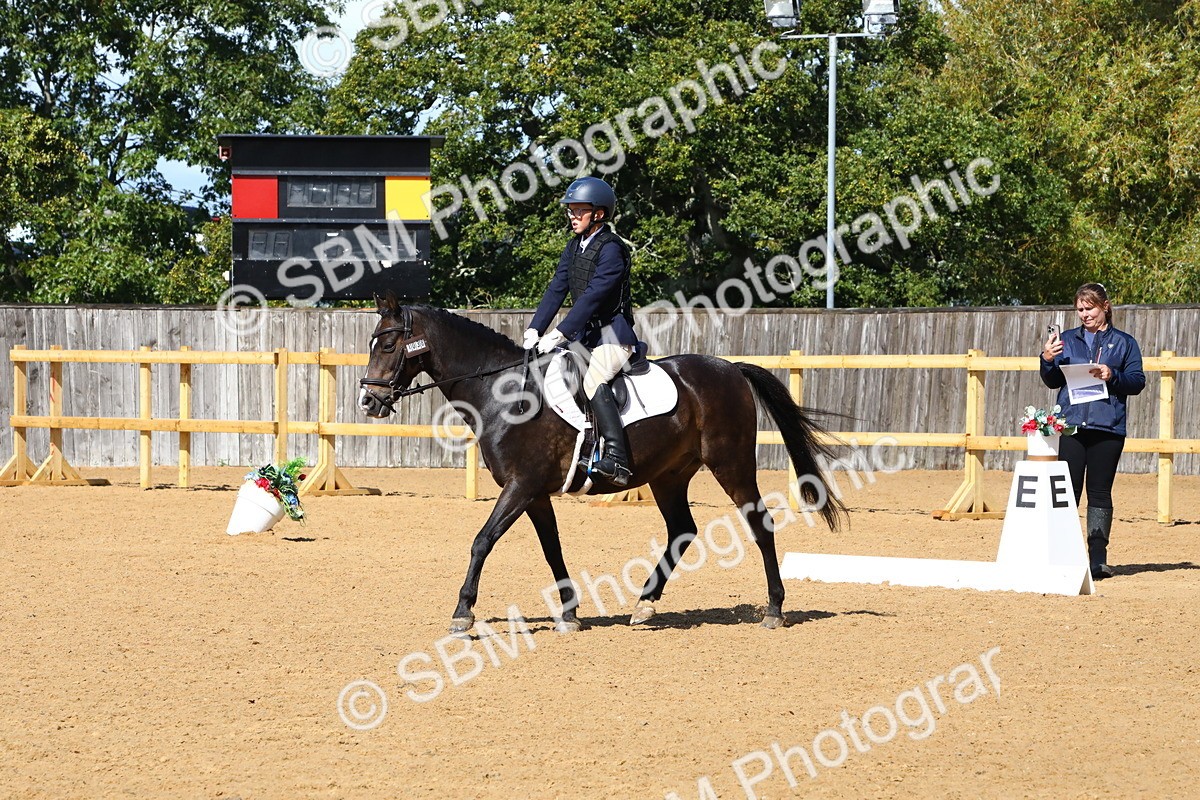 SBM_20926 - D5 - Small Tour Championshop Intro 2