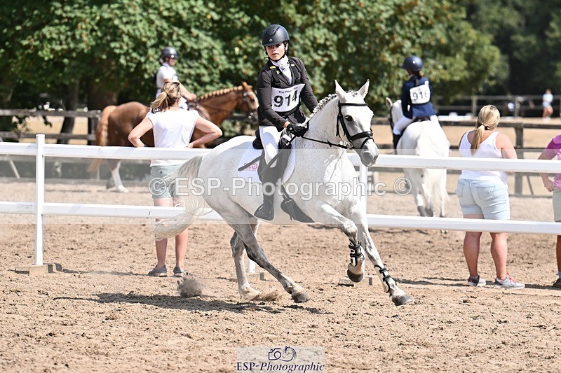 250823A-135053-30730 - NAF Round 1 13.30 to 14.30