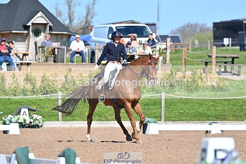 250406-132838-12625 - 140-Tyler Bradshaw-Gijsbert