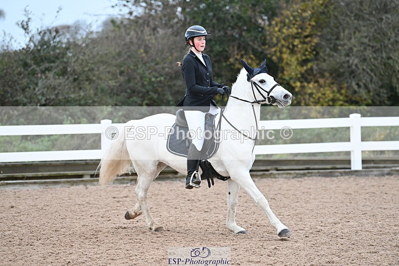 231119A-084603-04226 - Sun Cls 2 British Novice & 80cm Open