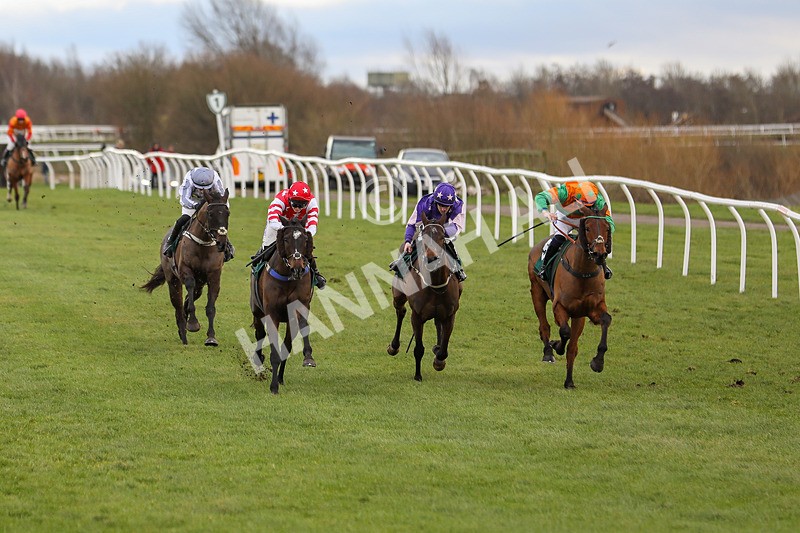 020224-Race 2-Onenightintown-6671 - Race 2