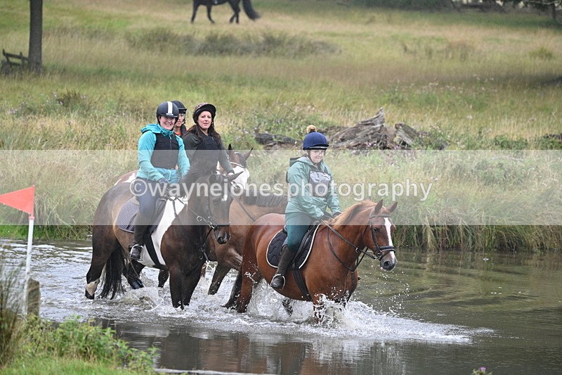 WJ7_8689 - Time at Water 11:24 to 11:52