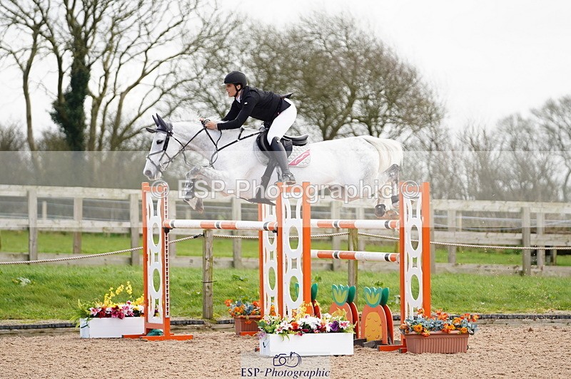 240317A-131744-06571 - Cls 27 Chard Grand Prix