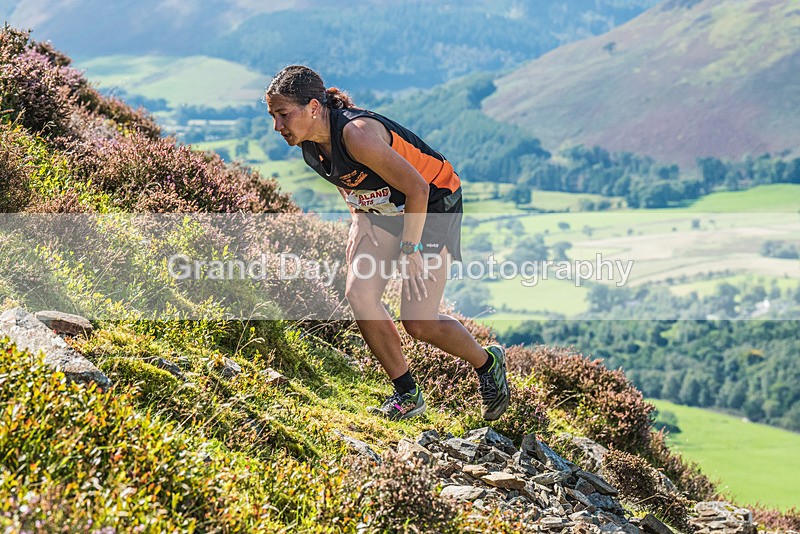 Loweswater Show-557 - Loweswater Show Junior & Senior Fell Races Sunday 3rd September 2023