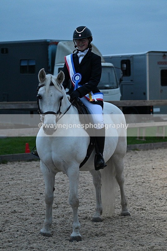 WJ7_3289 - Class 3 & Champs