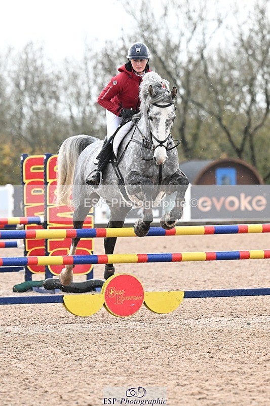 251105-111108-00287 - Cls 02 Disco & 1.00m Open