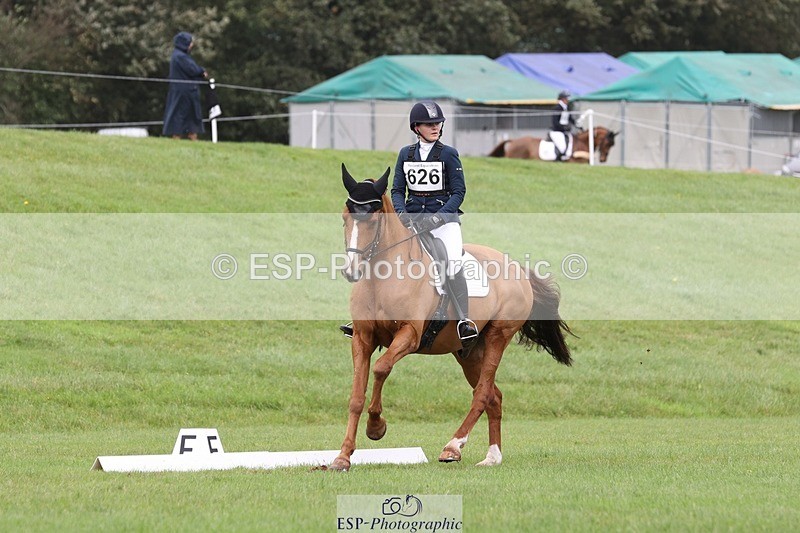 231019-140305-03860 - 626-HIGHLIGHT.ROLLER-Elisha.O'Brien-DR