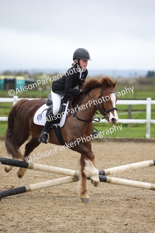 20260403-0124 - Class 1 - 40cm