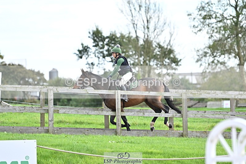 241012A-120836-01029 - 80cm