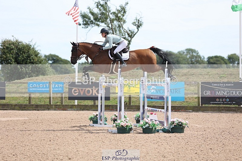 250719-143724-16184 - Cls 3, 3 Star Small Tour Break til End