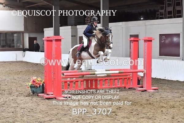 BPP_3707 - CLASS 9 70CM FINAL