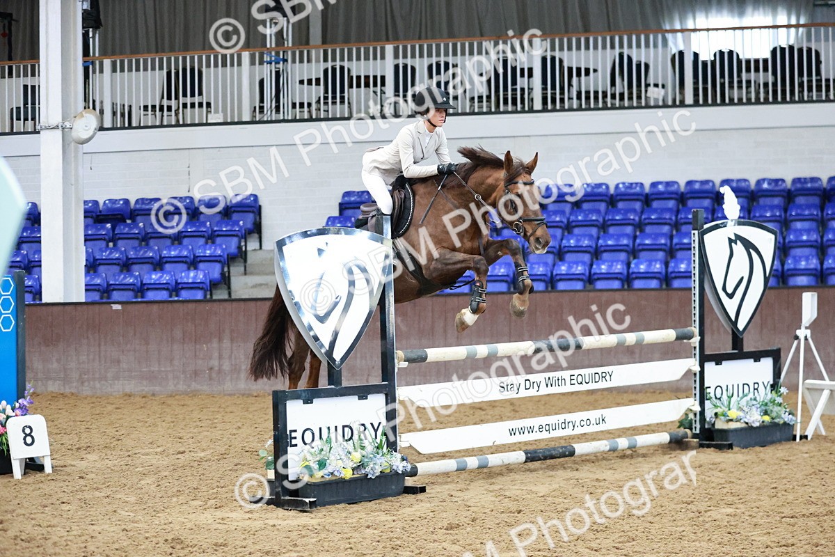 SBM_001046 - Class 3 - Senior Discovery 1.00m